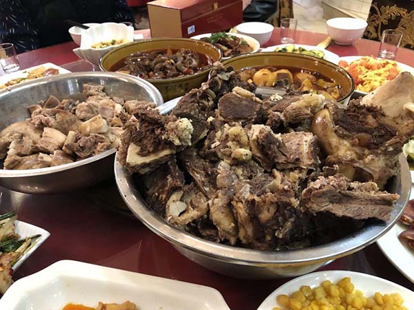 25周年年会.jpg