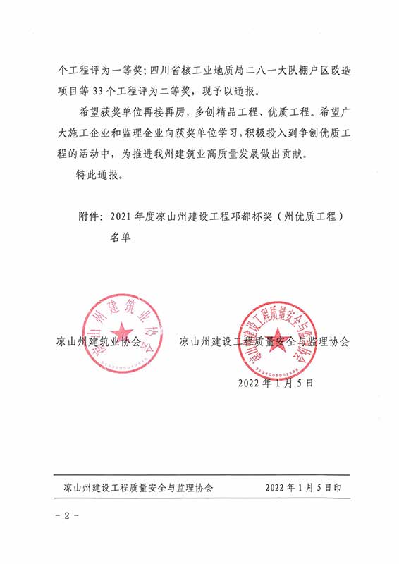 1715143020126124.jpg 2021年邛都杯奖(州优质工程)获奖通报(定稿)_01.jpg