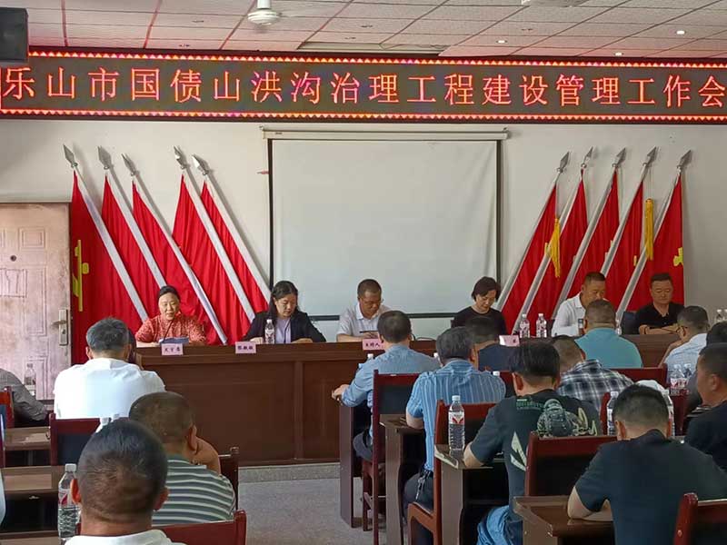 1715581722157781.jpg 1-(5).jpg