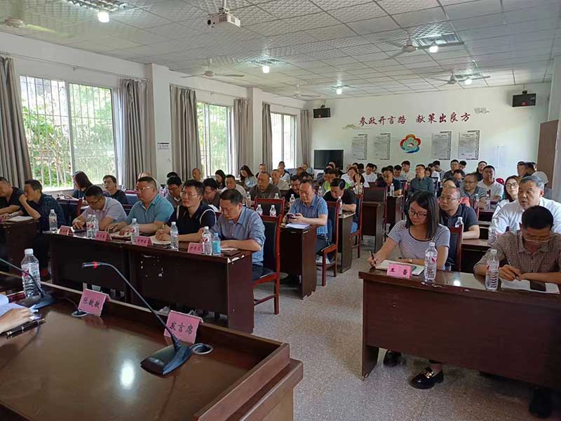 1715581727107955.jpg 1-(3).jpg