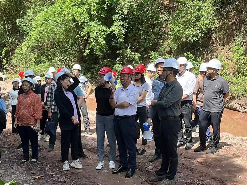 1715581743123921.jpg 1-(2).jpg