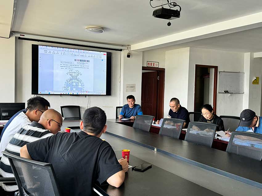 1720422968616754.jpg 施工组织评审会11.jpg