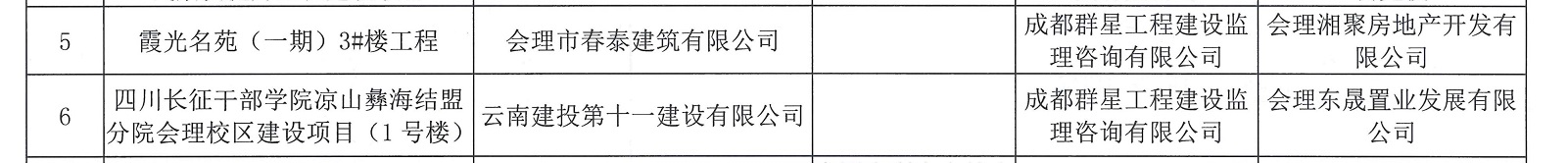 1768288967109861.jpg 1768288967109861.jpg